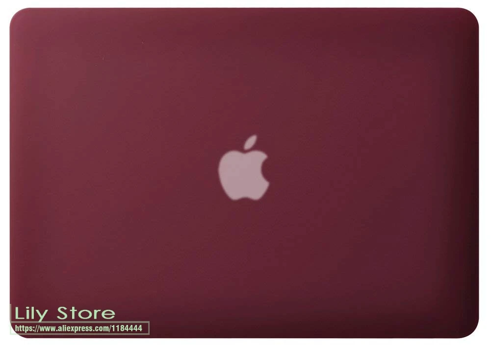 Laptop Case for Macbook air 11 12 13 14 15 15.6 Padengti 