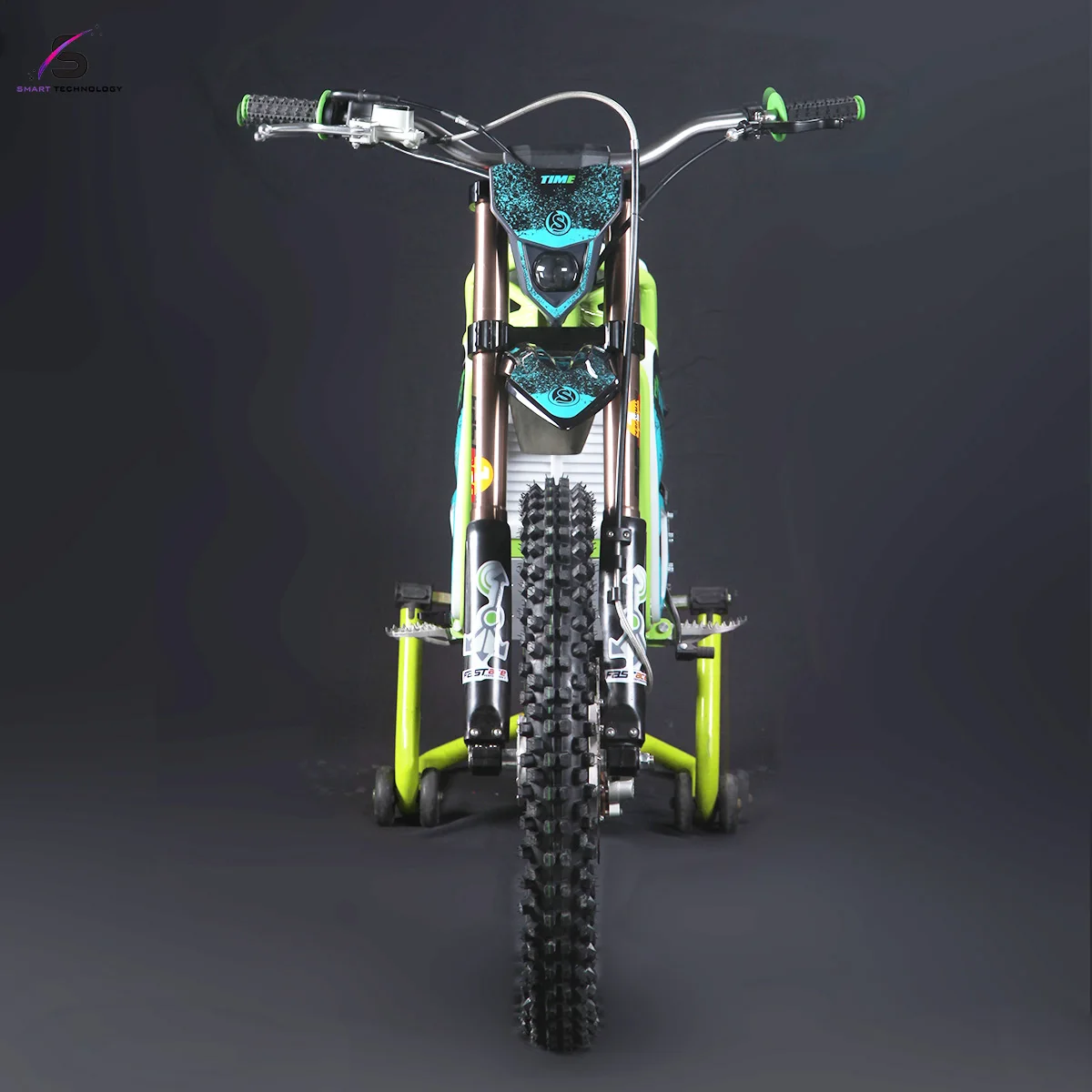 2023 Motociklo Elektro Pigūs Suaugusiųjų Motokroso Moto Nuoma Electrica Pitbike Motociklų Elektros Dirt Bike Pardavimui Nuotrauka 5